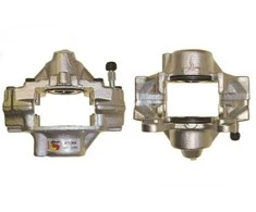 BOSCH stabdžių suportas 0986473964 A1294200383