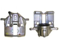 BOSCH stabdžių suportas 0986474026 4401A9