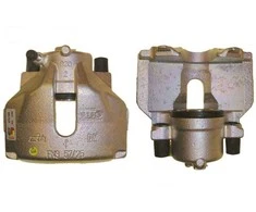 BOSCH stabdžių suportas 0986474056