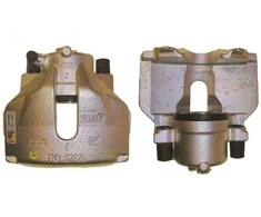 BOSCH stabdžių suportas 0986474056