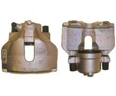 BOSCH stabdžių suportas 0986474056