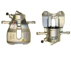 BOSCH stabdžių suportas 0986474107 4401E1