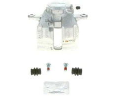 BOSCH stabdžių suportas 0986474220 A0034202283