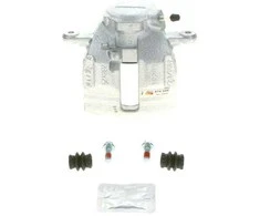 BOSCH stabdžių suportas 0986474220 A0034202283