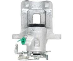 BOSCH stabdžių suportas 0986474225