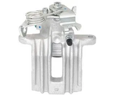 BOSCH stabdžių suportas 0986474225