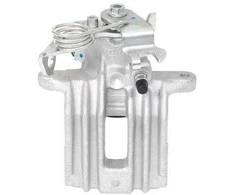 BOSCH stabdžių suportas 0986474225