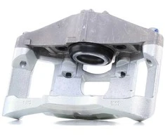 BOSCH stabdžių suportas 0986474229 4F0615124