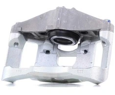 BOSCH stabdžių suportas 0986474229 4F0615124