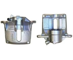 BOSCH stabdžių suportas 0986474334 7701207686