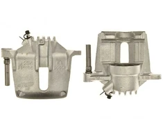 BOSCH stabdžių suportas 0986474410 4400K8