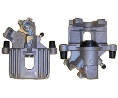 BOSCH stabdžių suportas 0986474414