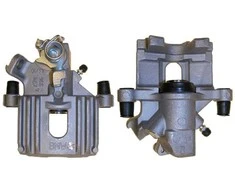 BOSCH stabdžių suportas 0986474414