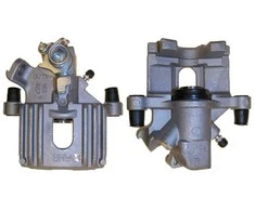 BOSCH stabdžių suportas 0986474414
