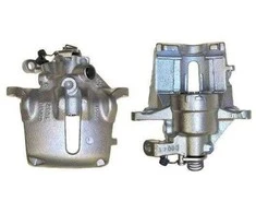 Bosch Stabdžių Suportas Citroen C5 I C5 II 1.8 16V DC6FZB DC6FZE RC6FZB