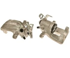 BOSCH stabdžių suportas 0986474474 93179157