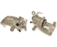 BOSCH stabdžių suportas 0986474474 93179157