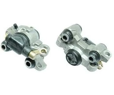 BOSCH stabdžių suportas 0986474983 4401A3