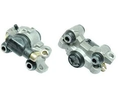 BOSCH stabdžių suportas 0986474983 4401A3