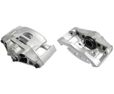 Bosch Stabdžių Suportas Audi A4 A6 A8 SEAT EXEO 4F 4E 3R2 3R5 1K0 607 419 1K0 607 419A