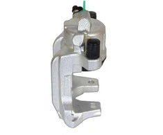 Bosch Stabdžių Suportas BMW 1 3 4 Stabdžių Suportas 34116765421 34116765422 34116765423