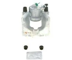 Bosch Stabdžių Suportas BMW 1 3 E81 E87 E88 E82 E90 E93 E92 E91 31316763451 31316763452 31316763453