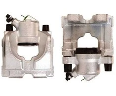 Bosch Stabdžių Suportas BMW 1 3 E81 E87 E88 E82 E90 E93 E92 E91 31316763424 31316763425