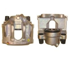 Bosch Stabdžių Suportas BMW 316 318 320 Stabdžių Suportas 33416765421 33416765422
