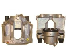 Bosch Stabdžių Suportas BMW 316 318 320 Stabdžių Suportas 33416765421 33416765422