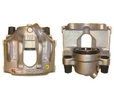 Bosch Stabdžių Suportas BMW 316 318 320 Stabdžių Suportas 33416765421 33416765422