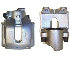 Bosch Stabdžių Suportas BMW 5 E39 7 E38 X3 E83 X5 E53 31311096161 31311096162 31311096163