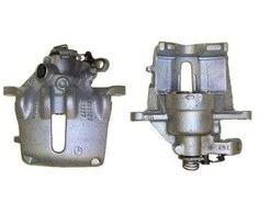 Bosch Stabdžių Suportas Citroen C5 I C5 II 1.8 16V DC6FZB DC6FZE RC6FZB
