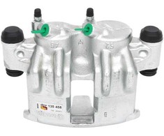 Bosch Stabdžių Suportas Citroen Jumper Fiat Ducato Peugeot Boxer 7701201480 7701201481 7701201482