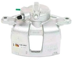 Bosch Stabdžių Suportas Citroen Jumper Peugeot Boxer Fiat Ducato 2.2 2.0 3.0 HDi BlueHDi 120 130 140 150 160 165 170 175 180 100 110 115 120 130 140 150 160 165 170 175 180 5030505 5040505 5030303 5040303