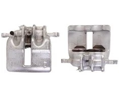 Bosch Stabdžių Suportas Citroen Jumpy Ii Peugeot Expert Fiat Scudo 7701470580 7701470581 7701470582