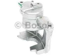 BOSCH stabdžių suportas "Fiat Ducato" 0986134052 1612437280