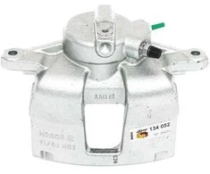 BOSCH stabdžių suportas "Fiat Ducato" 0986134052 1612437280