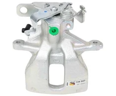 BOSCH stabdžių suportas "Ford Transit" 0986134027 1433964