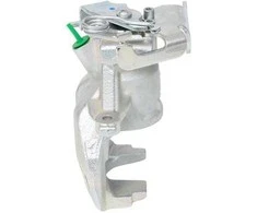 BOSCH stabdžių suportas "Ford Transit" 0986134027 1433964