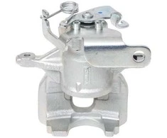 BOSCH stabdžių suportas "Ford Transit" 0986134027 1433964