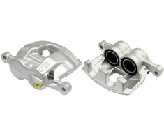 BOSCH stabdžių suportas "Ford Transit" 0986135025 1434147