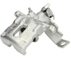 BOSCH stabdžių suportas Honda Civic Viii hečbekui (fn, Fk) 0986134239 43019SMGE01