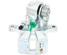 BOSCH stabdžių suportas "Honda Jazz" 0986134220 43019SAAJ50