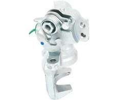 BOSCH stabdžių suportas "Honda Jazz" 0986134220 43019SAAJ50