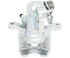 BOSCH stabdžių suportas "Honda Jazz" 0986135220 43018SAAJ50