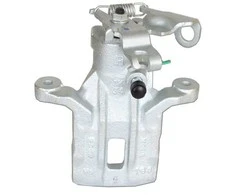 Bosch Hyundai Ix20 Stabdžių Suportas Ix20 Jc 1.4 1.6 Crdi 125 128 90 100 78 116