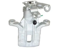Bosch Hyundai Ix20 Stabdžių Suportas Ix20 Jc 1.4 1.6 Crdi 125 128 90 100 78 116
