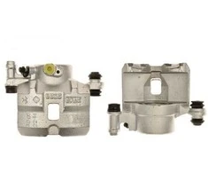 Bosch Stabdžių Suportas Isuzu Trooper I Opel Campo Frontera A 90541051 90541052 90541053