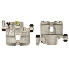 Bosch Stabdžių Suportas Isuzu Trooper I Opel Campo Frontera A 90541051 90541052 90541053