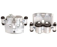 BOSCH stabdžių suportas "Iveco Daily" 0986134109 42560072